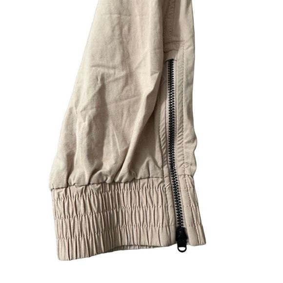 CALIA Women's Nyluxe Woven Jogger size small - Picture 7 of 8